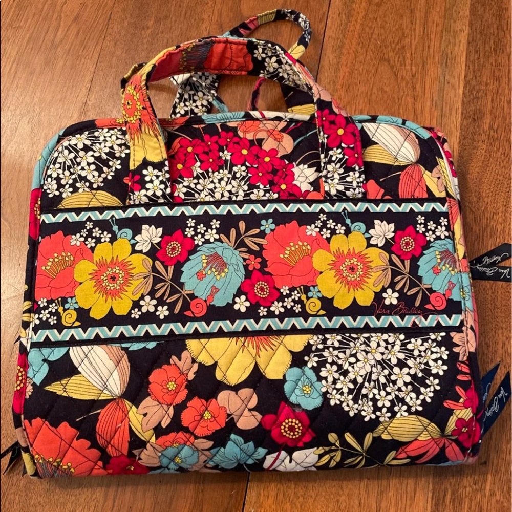 Vera Bradley